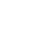 Parking Info